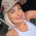 Deniska Reginald - @deniskareginald - Instagram