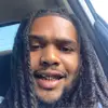Reg 👨🏾‍🦯‍➡️ - @reginalddenis - TikTok