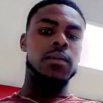 Reginald denis - @reginalddenis256 - Instagram