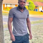 Reginald Denis - @reginalddenis360809372019 - Instagram