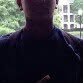 Reginald Denis - @reginalddenisfacebookcom - Instagram