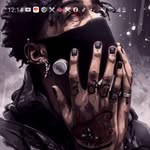 Reginald denis - @denis.reginald - Instagram