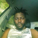 Reginald Denis - @reginalddenis61 - Instagram