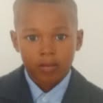 Reginald Denis - @reginald.denis.14 - Instagram