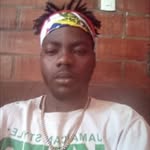 Reginald Denis - @reginald.denis.581 - Instagram