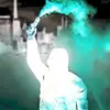 Reginald Denis - @reginalddenis0 - TikTok