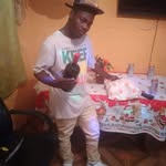 Reginald Denis - @reginald.denis.58 - Instagram