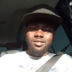 Reginald Denis - Facebook