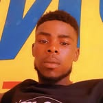 Reginald Denis - @reginalddenis49 - Instagram