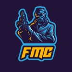 Reginald Denis - @fmc3821 - Instagram