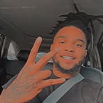 Reginald Denis - Facebook