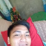 Reginald Diones - Facebook