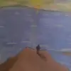 reginalddenis8 - @reginalddenis8 - TikTok