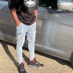 Reginalddenis - @reginalddenis9 - Instagram
