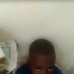 Rodney Denis - @reginalddenis20 - Instagram