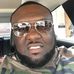 Reggie Denson - Facebook