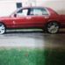 Reginald Denson - Facebook