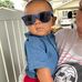 Reginald Denson - Facebook