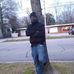 Reginald Denson - Facebook