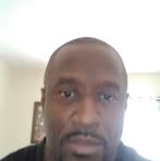 Reginald Denson - Facebook
