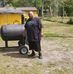 Reginald Denson - Facebook