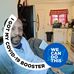Reginald Denson - Facebook