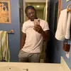 Reginald Denson - @reggiedomo - TikTok