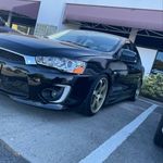 Reginald Denson - @alancernamedpharoah - Instagram