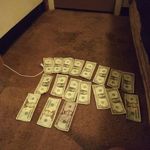 Reginald denson - @reginald.denson - Instagram