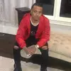 Reginald denson - @bighuncho709 - TikTok