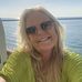 Regina Blake DeVore - Facebook