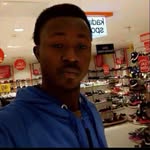 Reginald Devine - @reginaldnii0 - Instagram