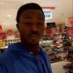 Reginald devine - @reginald.devine - Instagram