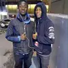 Reginald Nii Devine - @reginaldniidevine - TikTok