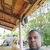 Reginaldo Divino - Facebook
