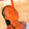 reginard_devine - @reginard_devine - TikTok