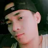 reginald de vera - @reginalddevera351 - TikTok