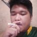Reginald De Vera - Facebook
