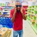 Reginald Depre - Facebook