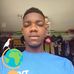 Reginald Desire - Facebook