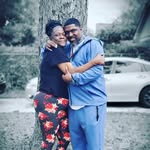 Reginald DeVore - @reginald.devore.14 - Instagram