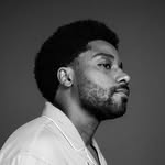 Reginald DeVore - @blacklight_hip_hop - Instagram