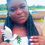 Regina Dawoe - Facebook