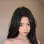 Regina Dewi - Facebook