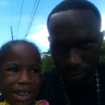 Reginald Dewey - Facebook