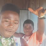 Reginald Tawiah - Facebook