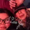 Reginald Diamond - @reginalddiamond03 - TikTok