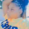 Reginald Diamond - @reginald.diamond - TikTok