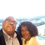 Reginald Diamond - @reginald.diamond.18 - Instagram