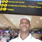 vuyani Diamond Reginald Mabija - @vuyanidiamondreginald - Instagram